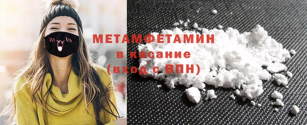 гашик Ельня