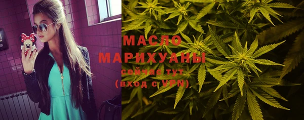 ALPHA PVP Елизово